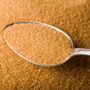 Brown Sugar For Sale