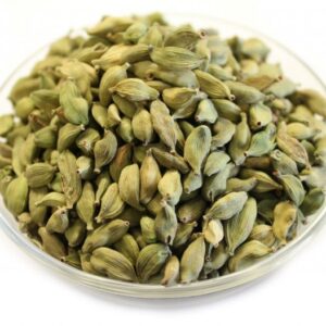 Buy Cardamoms in bulk