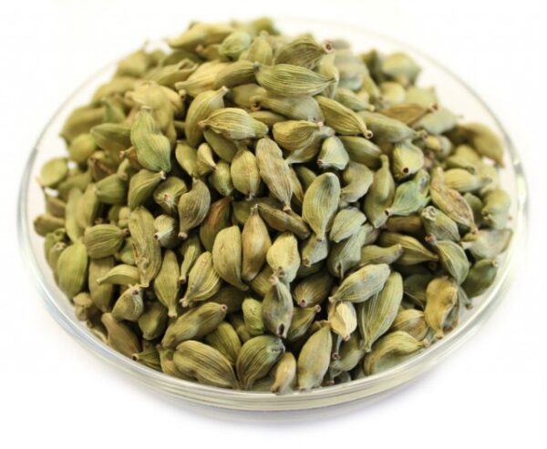 Buy Cardamoms in bulk