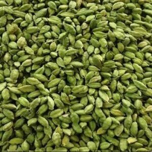 Buy Cardamoms in bulk