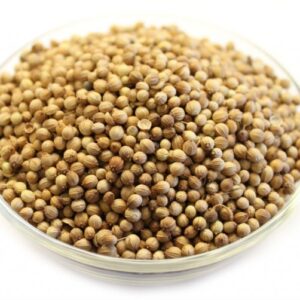 Buy Coriander seeds in bulk