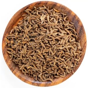 Buy Cumin seeds