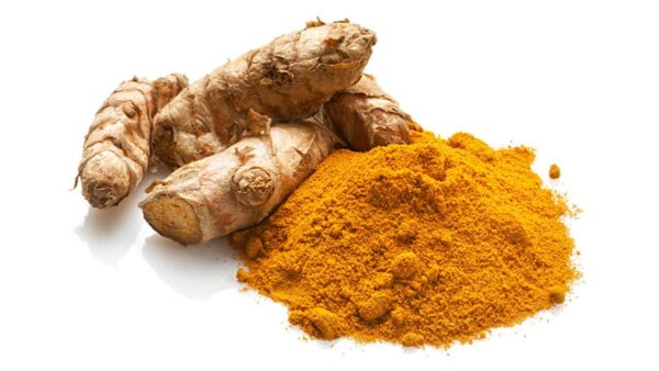 Buy Fresh and Dry Turmeric