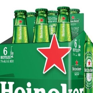 Buy Heineken Beer Holland Origin