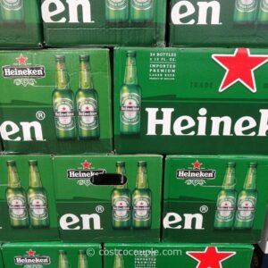 Buy Heineken Beer Holland Origin