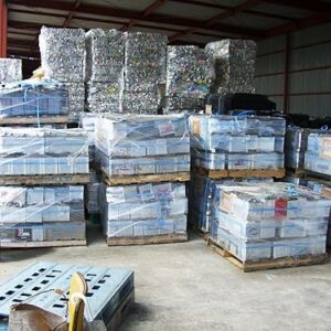 Buy Used Battery scrap in bulk