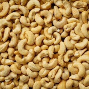 Cashew nuts For Sale