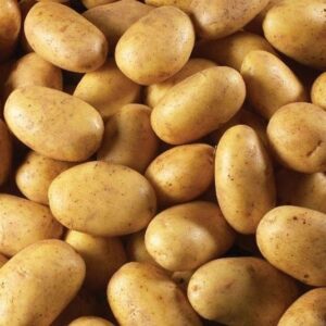 Irish Potatoes For Sale