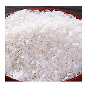 Long grain white Rice For Sale