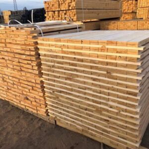 Pine Wood For Sale