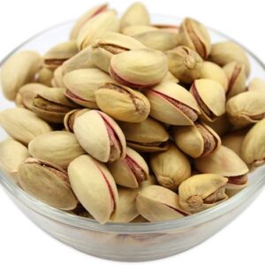 Pistachio Nuts For Sale