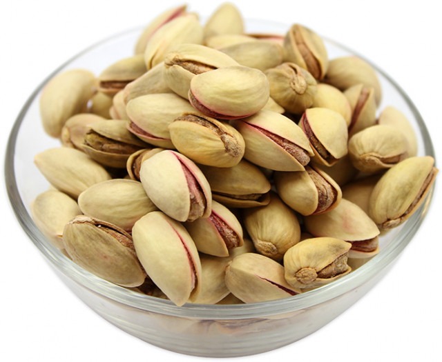 Pistachio Nuts For Sale