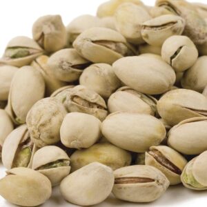 Pistachio Nuts For Sale