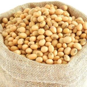 Soybeans For Sale