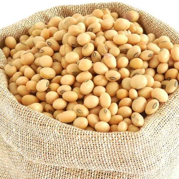 Soybeans For Sale