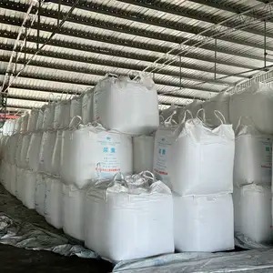 Urea 46% fertilizer For Sale