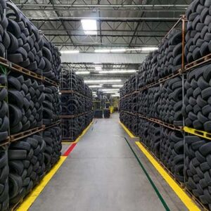 Used Car Tires For Sale