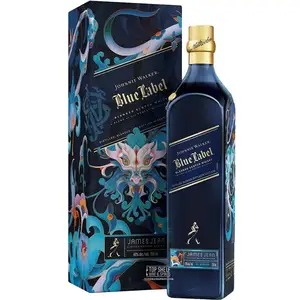 Buy Johnnie Walker Blue Label