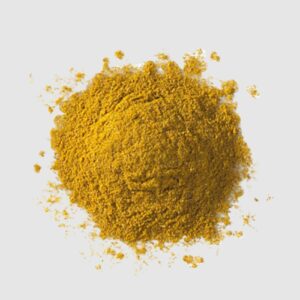 Bulk Curry Powder For Sale