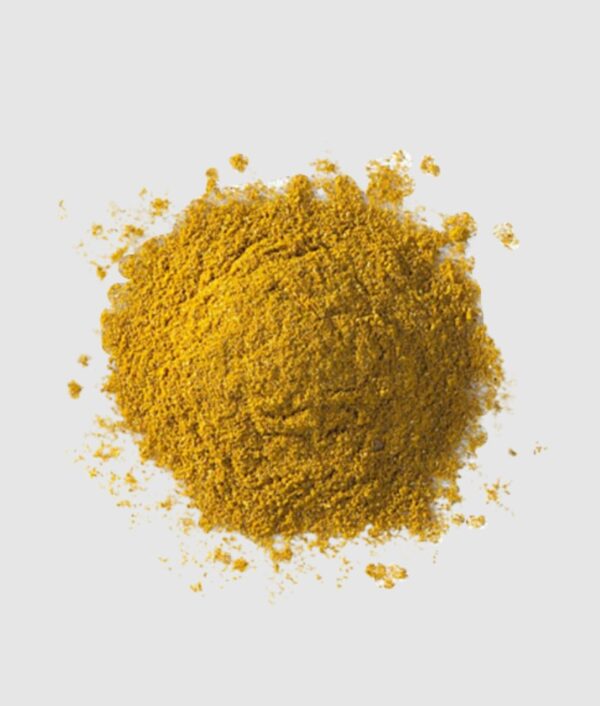 Bulk Curry Powder For Sale