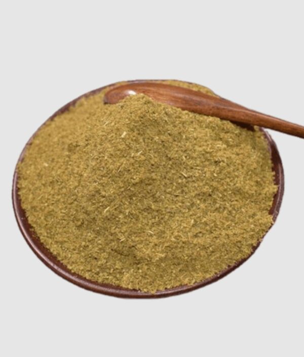 Buy Cumin Powder in Bulk