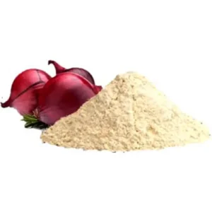 Buy Onion Powder in Bulk