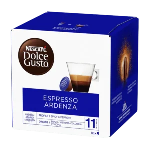 Buy Ristretto Ardenza Nescafe