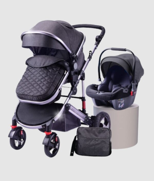 Baby Strollers For Sale in Bulk