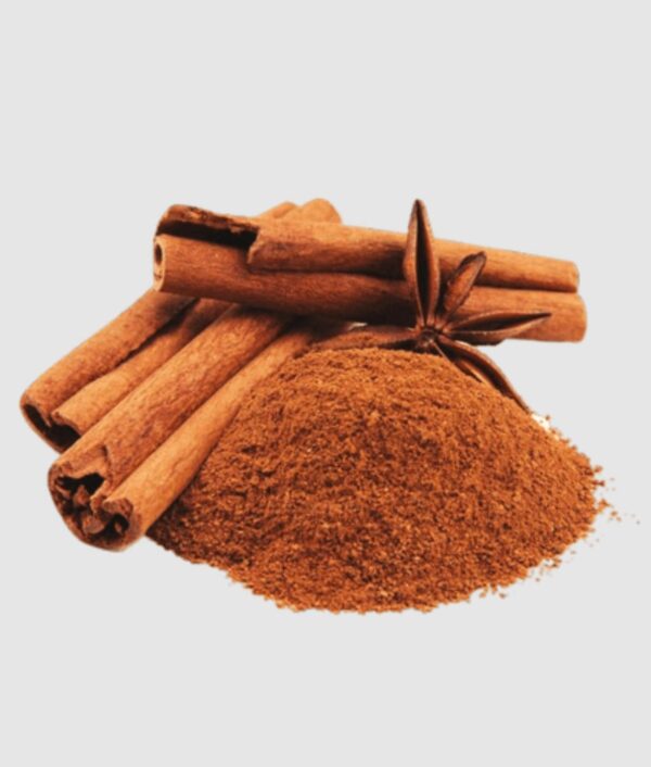 Buy Cinnamon Powder in Bulk