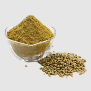 Buy Coriander Powder in Bulk