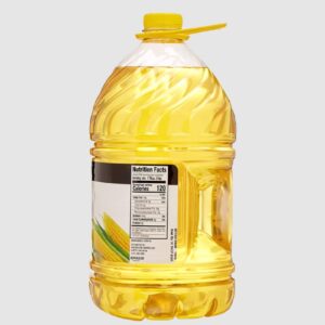 Buy Corn Oil In Bulk Purchase