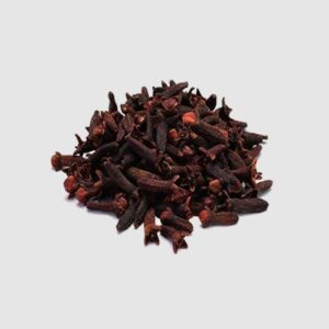 Dried Cloves Spice For Sale