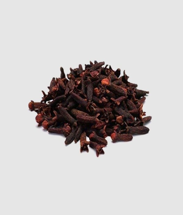 Dried Cloves Spice For Sale