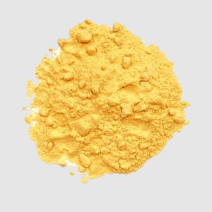 Buy Mustard Powder in Bulk