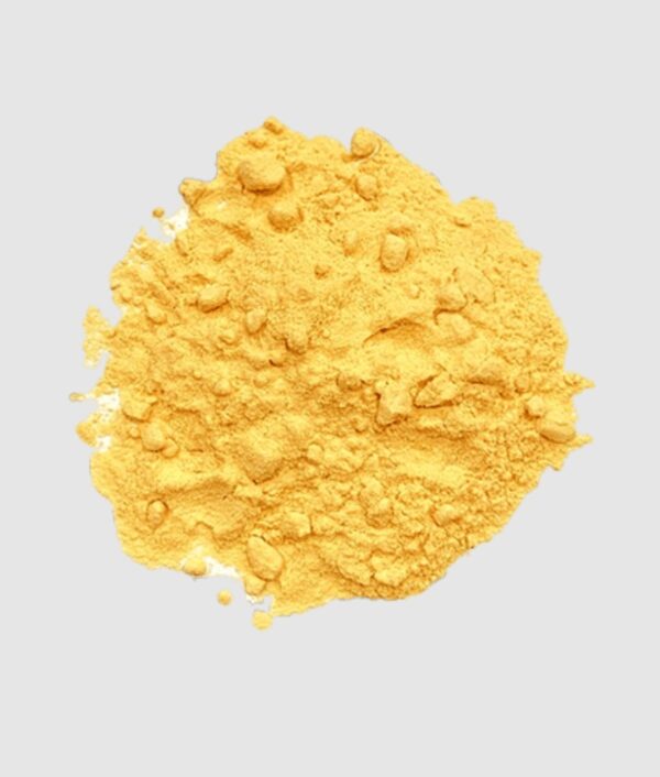 Buy Mustard Powder in Bulk