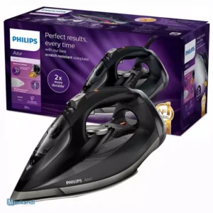 Philips Azur GC4908 80 Steam Iron