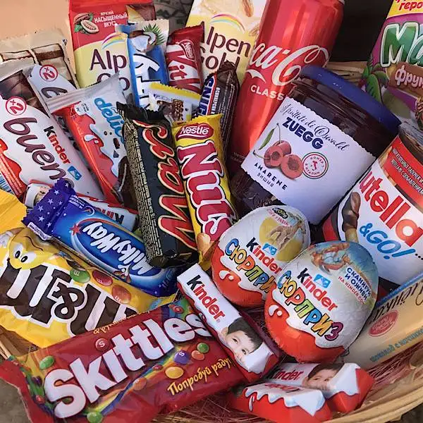 5hcc1vct8o9jwchvtmyqux33s0wcnjab