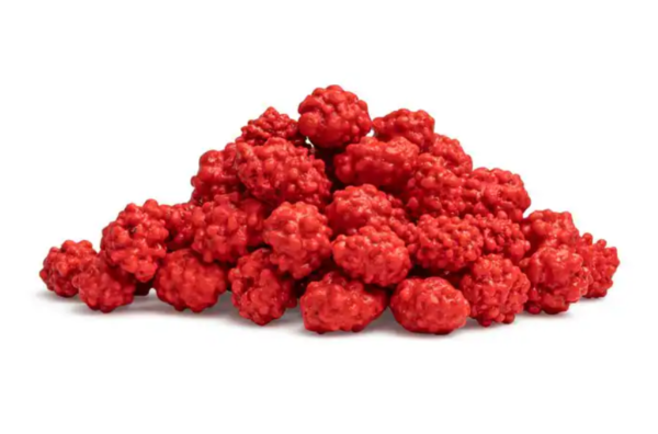 French Burnt Peanuts - Image 2