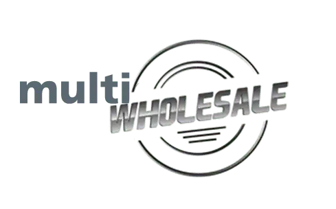 MULTI WHOLESALE SHOP