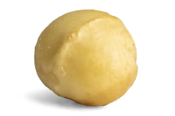 Roasted Macadamia Nuts (Salted) - Image 3