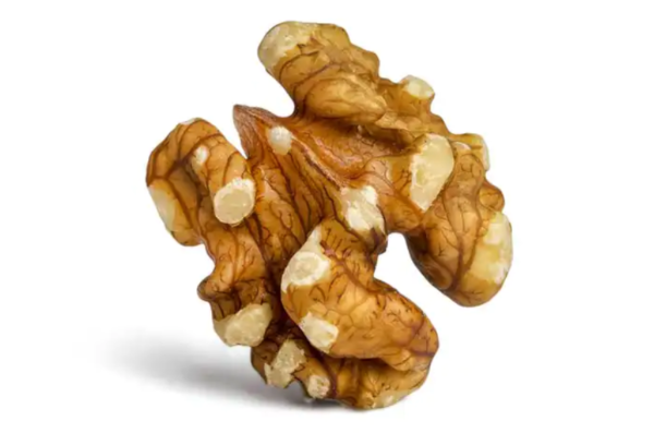 Organic Walnuts (Raw, No Shell) - Image 4