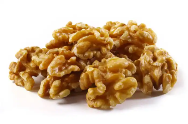 Organic Walnuts (Raw, No Shell) - Image 3