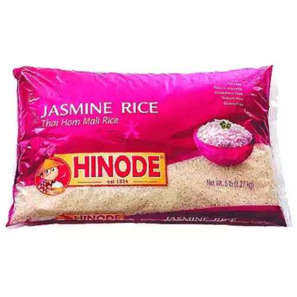 Wholesale Royal Pure Grain Basmati Rice Long Grain Premium Quality Basmati Rice - Image 3