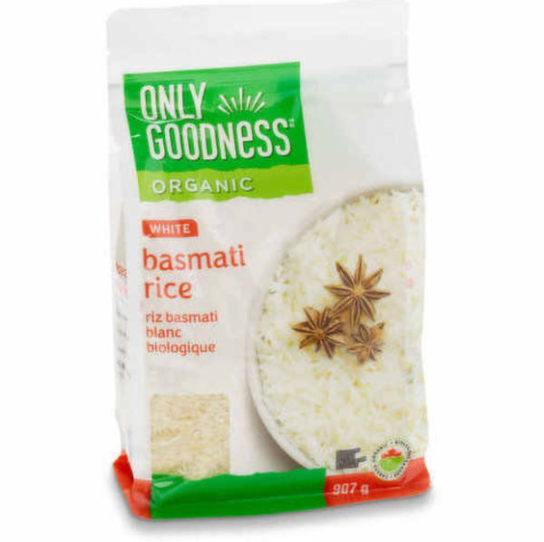 Wholesale Royal Pure Grain Basmati Rice Long Grain Premium Quality Basmati Rice - Image 2
