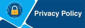 PRIVACY POLICY