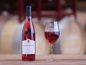 Rose Wines