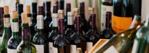 Sparkling Wines