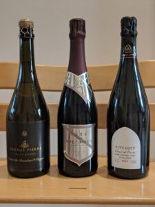 Sparkling Wines For Sale