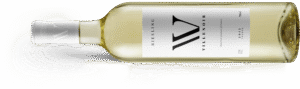 White Wines