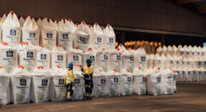 fertilizers for sale
